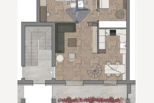 insertion image