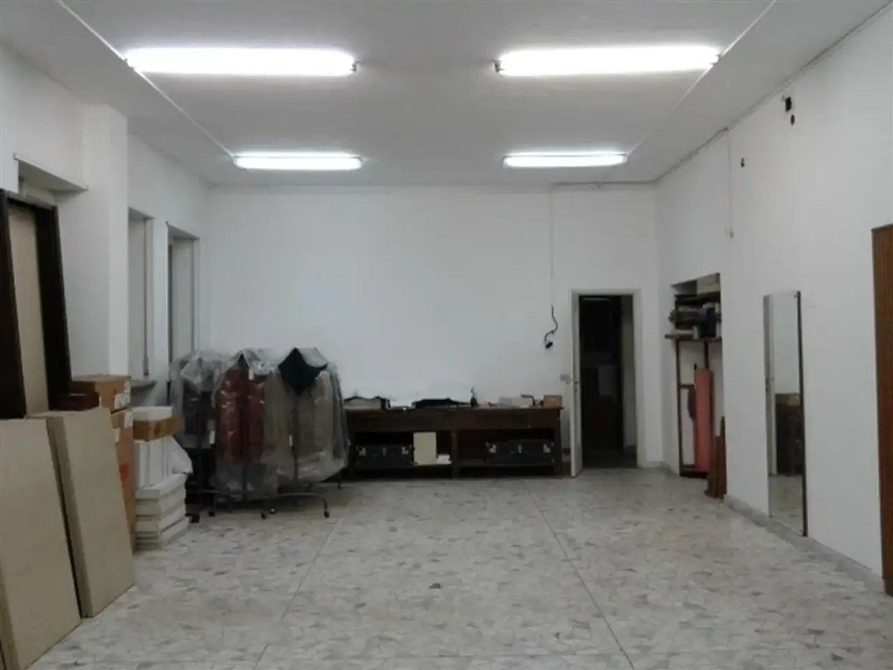 Ufficio in , Biella, {3} - Foto 2