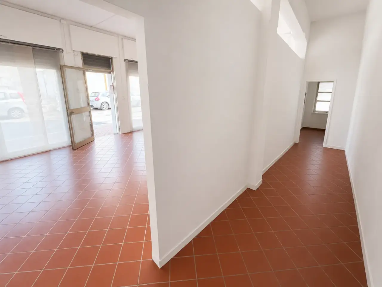 Negozio in , Venezia, {3} - Foto 2