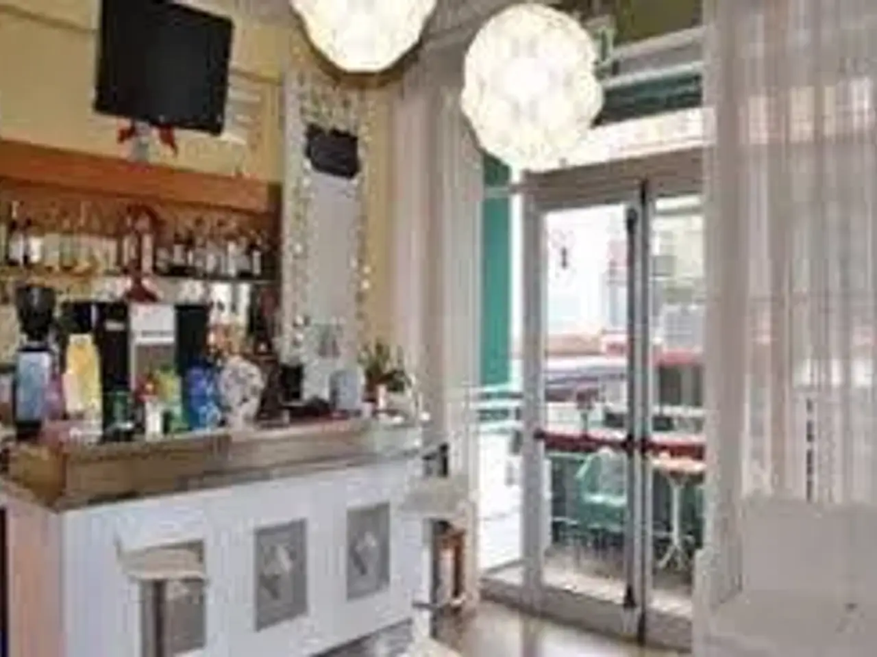 Hotel in , Rimini, {3} - Foto 2
