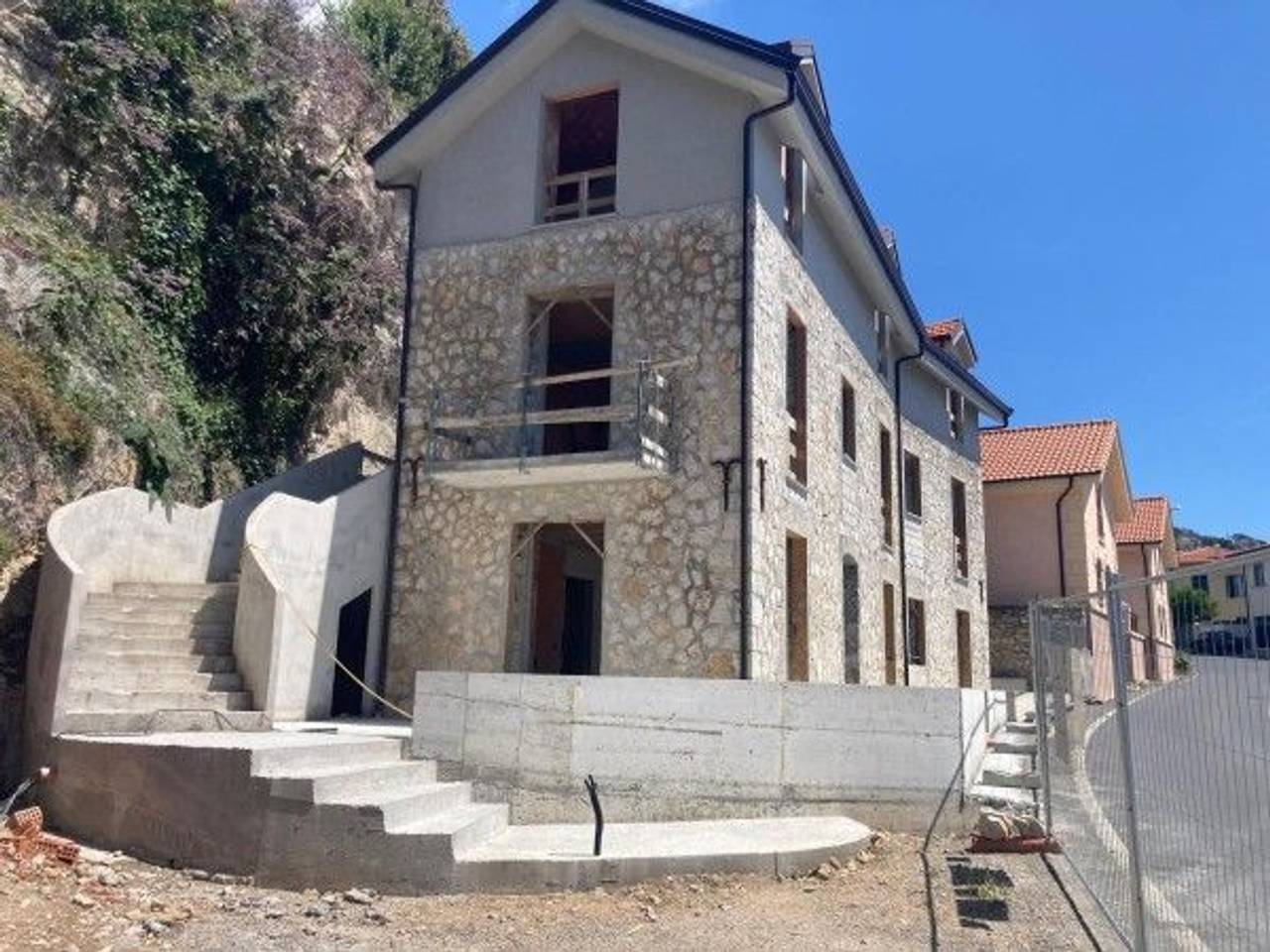 immagine annuncio 12 di 13