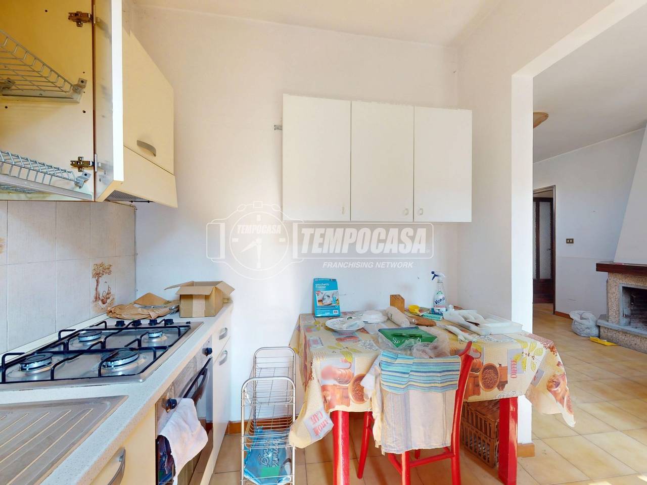 immagine annuncio 7 di 15