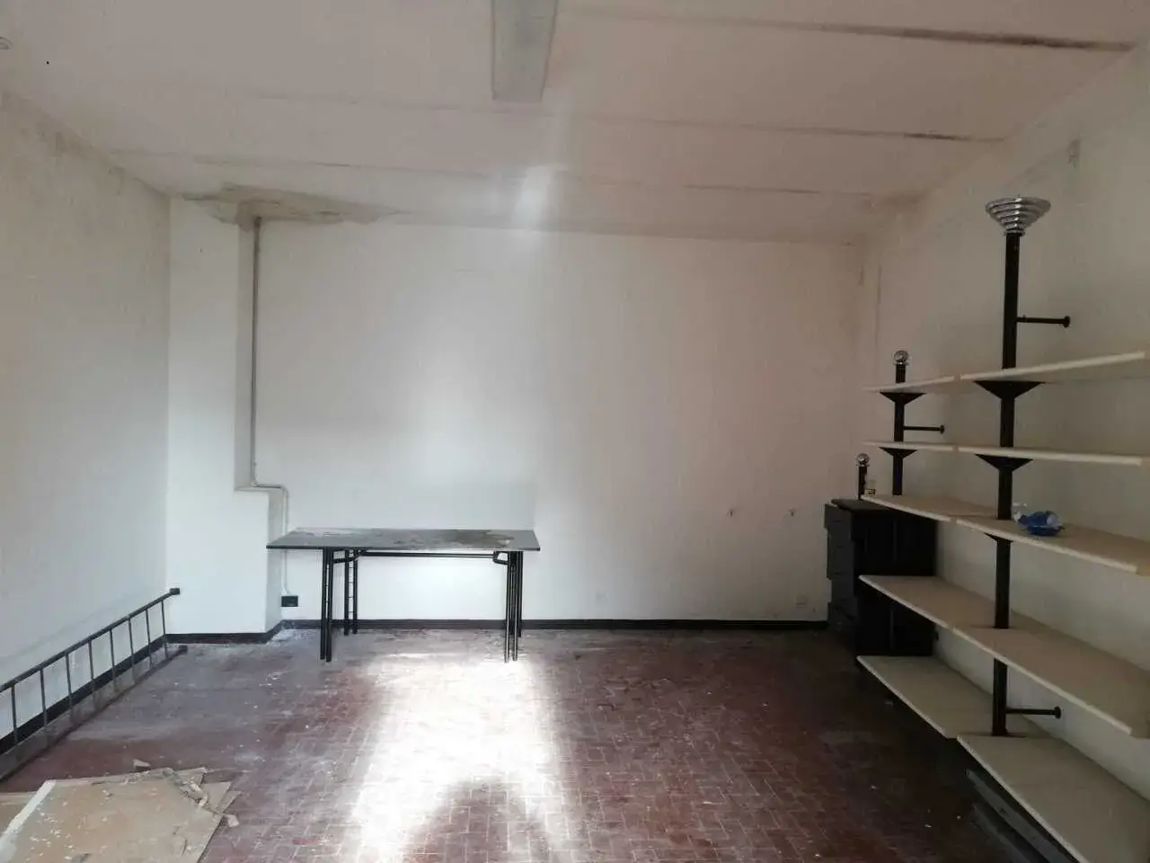 Ufficio in , Aulla, {3} - Foto 2