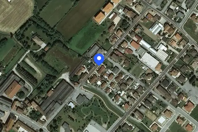 insertion image