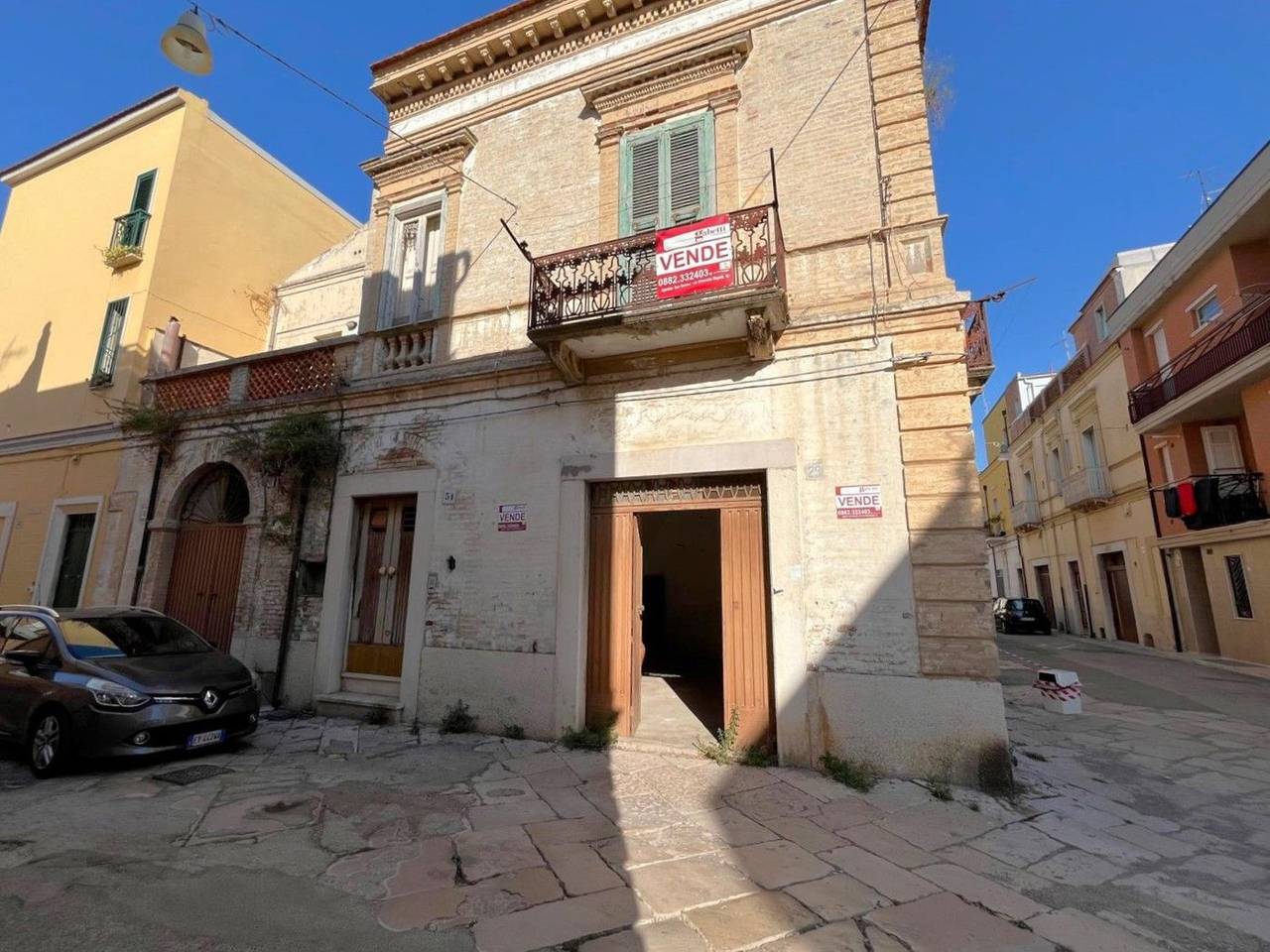 immagine annuncio 2 di 14