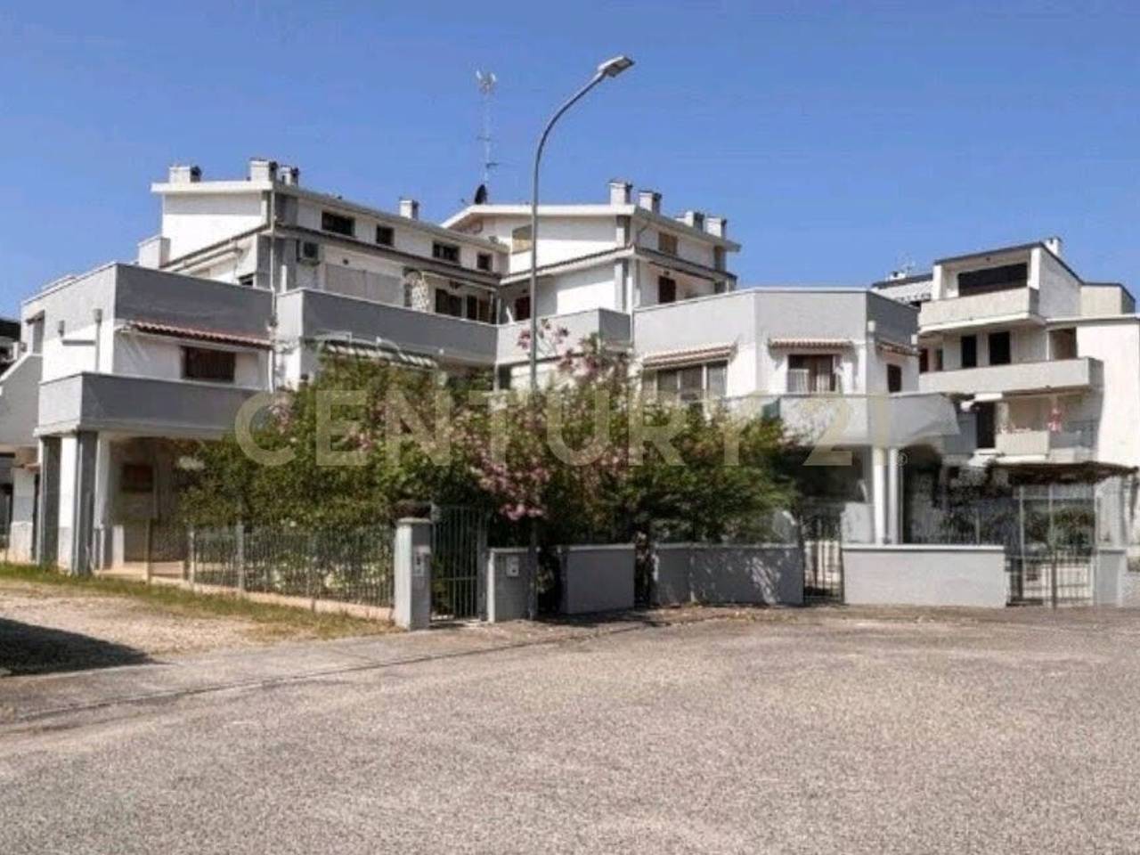 immagine annuncio 8 di 12