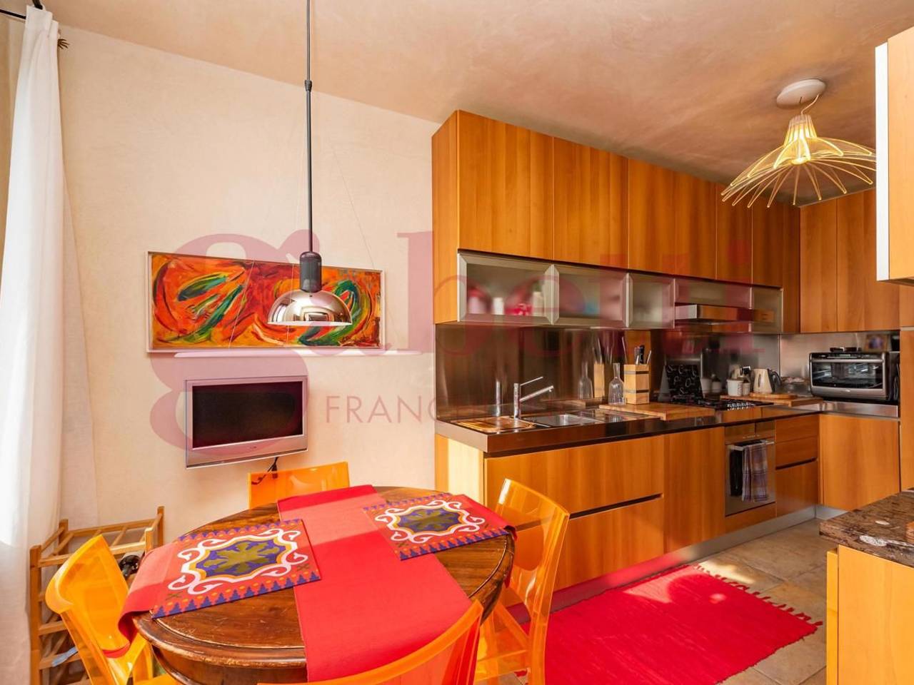 immagine annuncio 4 di 13