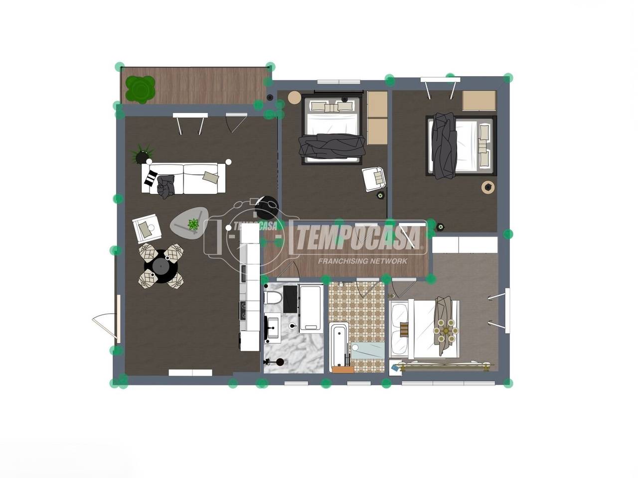 immagine annuncio 4 di 11