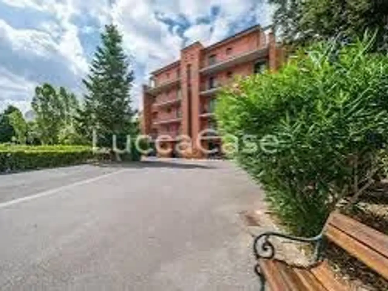 Ufficio in Pi, Pisa, {3} - Foto 2