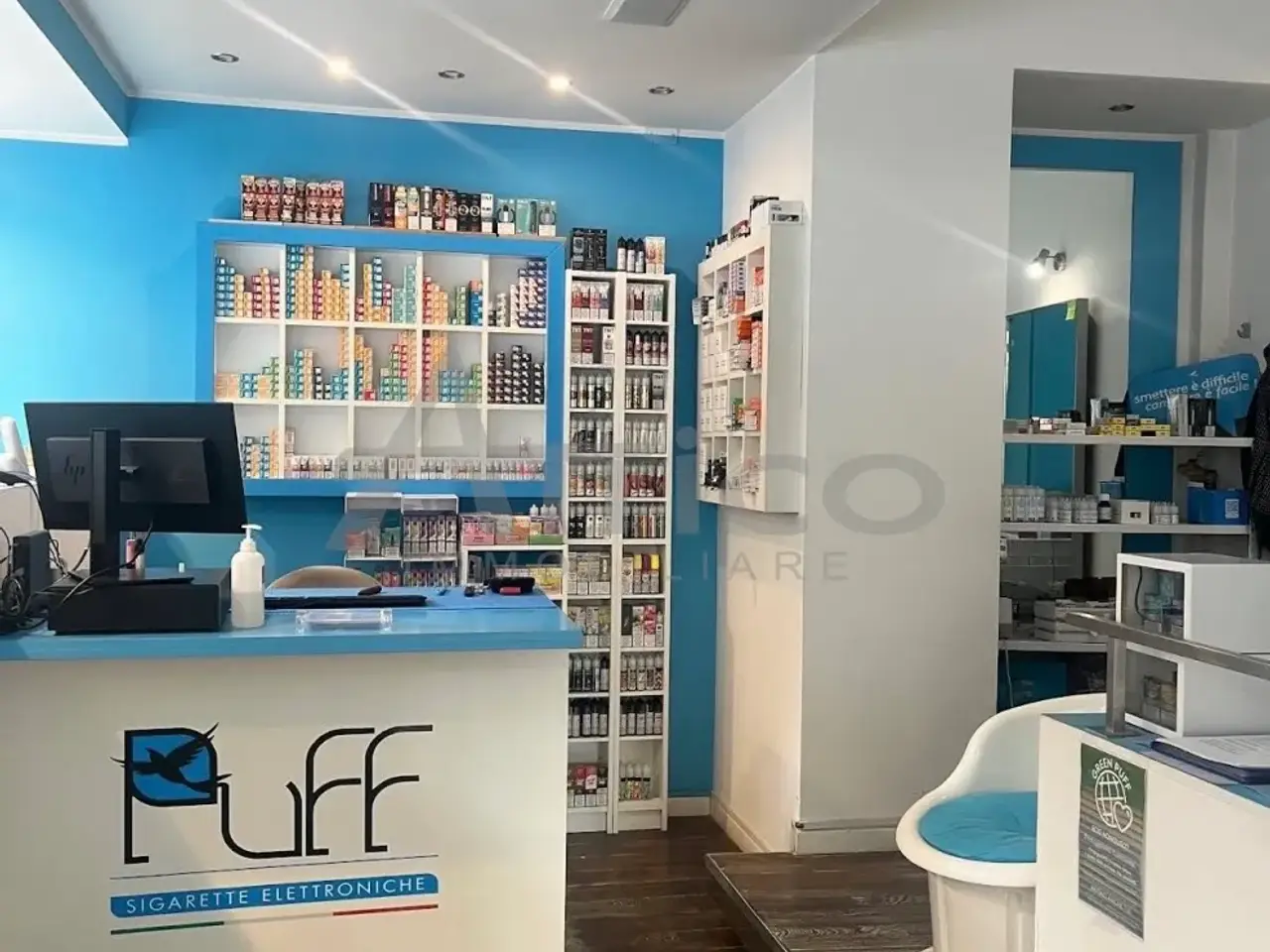 Abbigliamento in Corso del Popolo 105, Rovigo, {3} - Foto 1