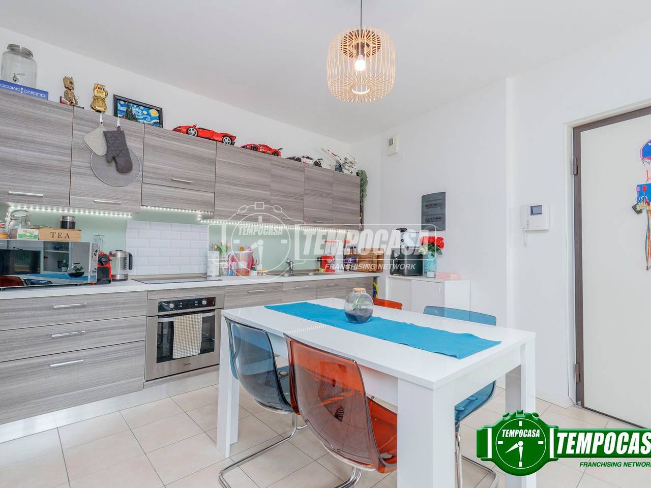 immagine annuncio 4 di 12