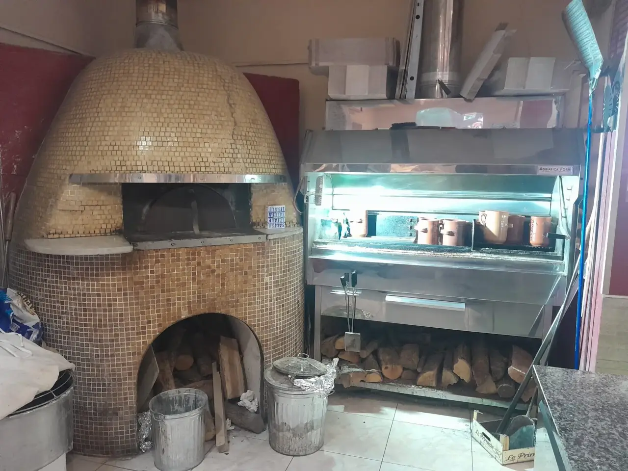 Negozio in Via Teramo, Pescara, {3} - Foto 2