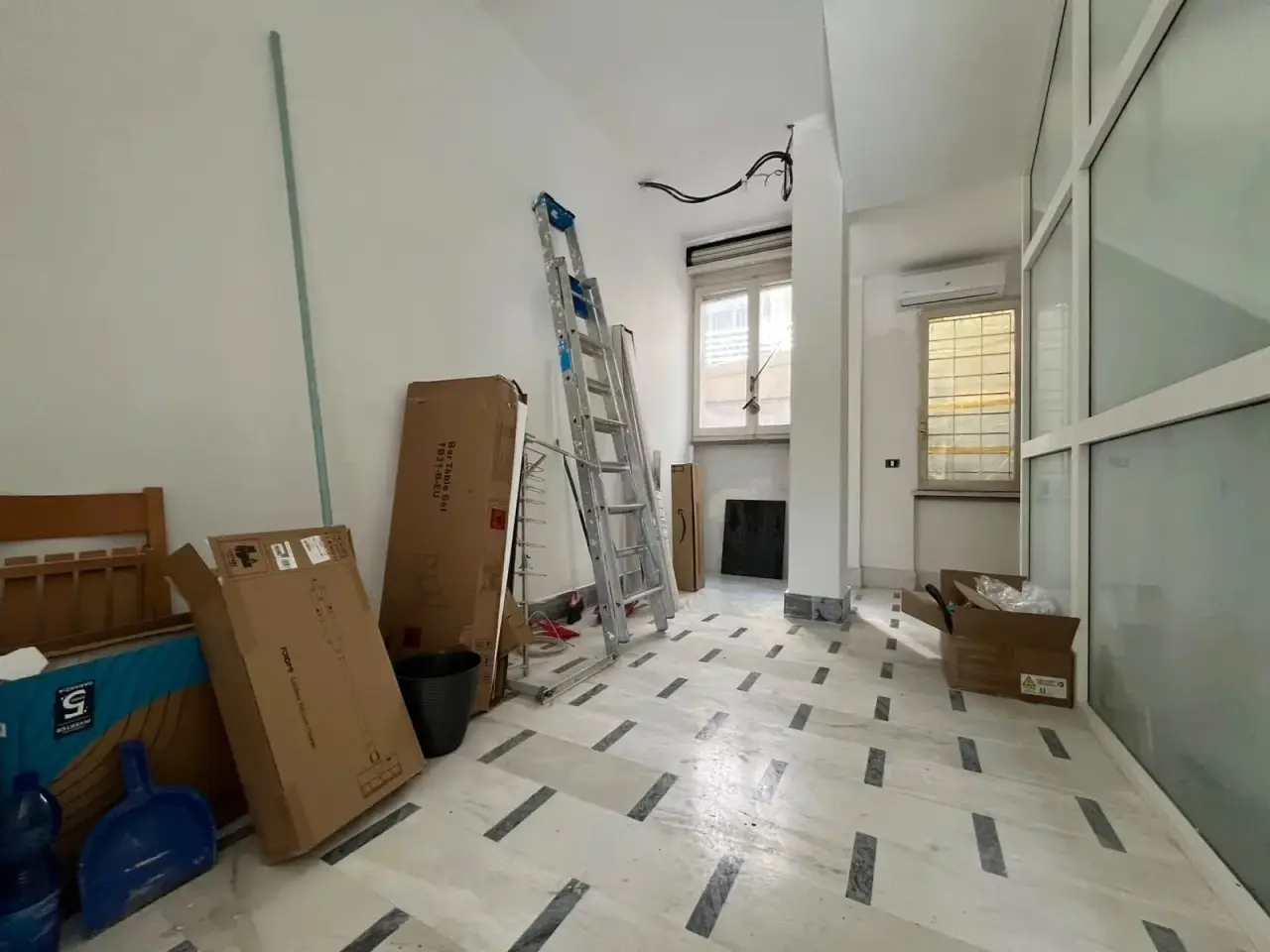 Ufficio in , Chiavari, {3} - Foto 2