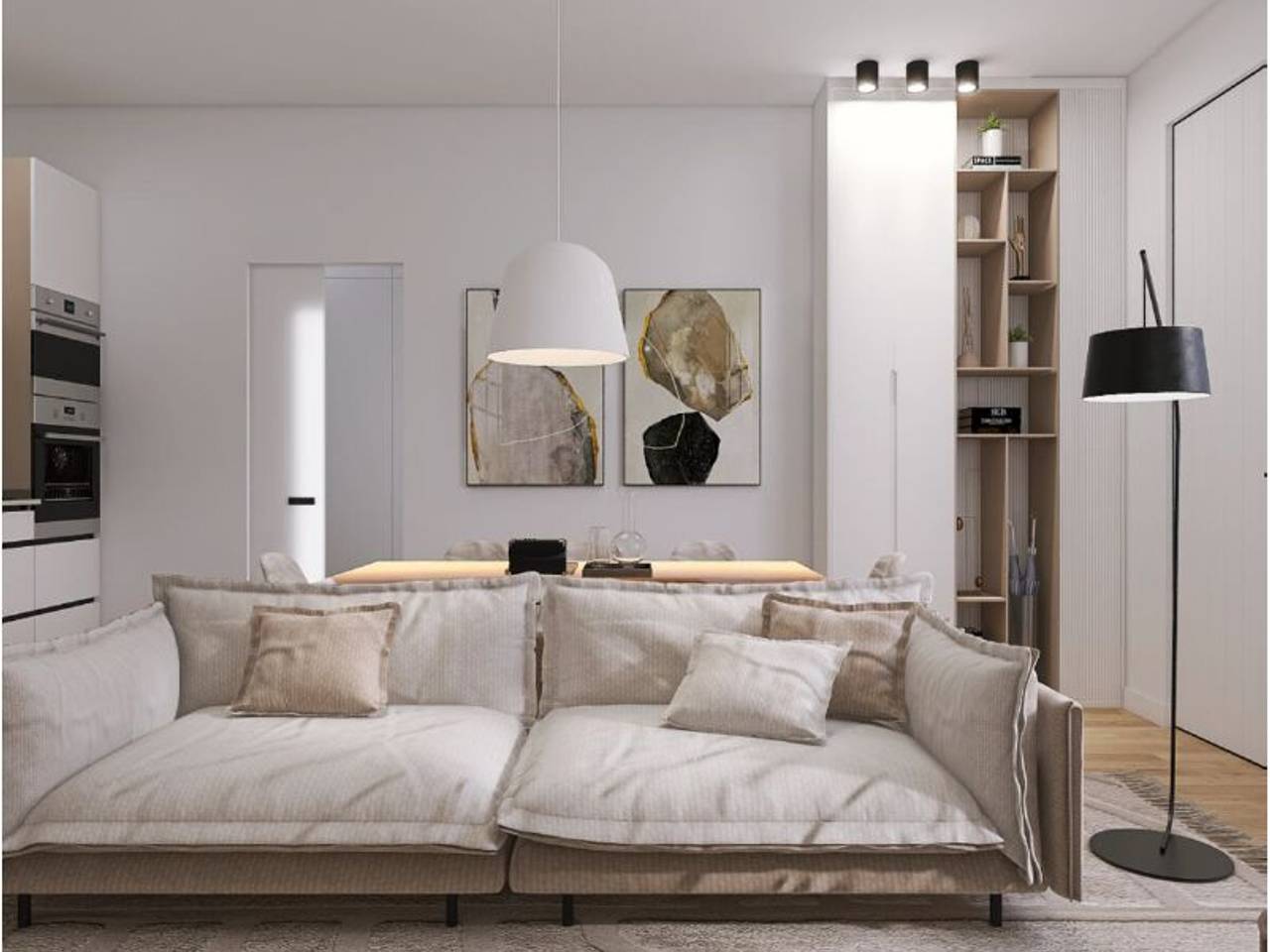 immagine annuncio 1 di 11