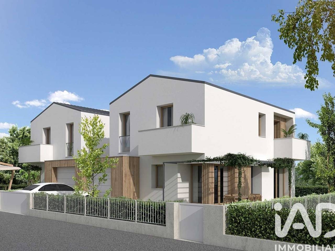 immagine annuncio 8 di 15