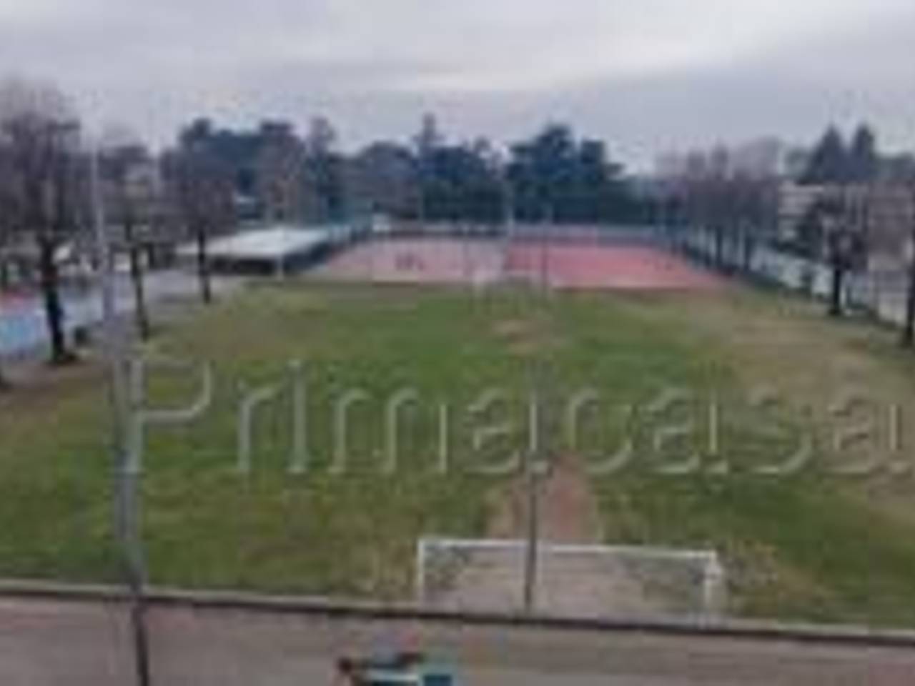 immagine annuncio 5 di 11