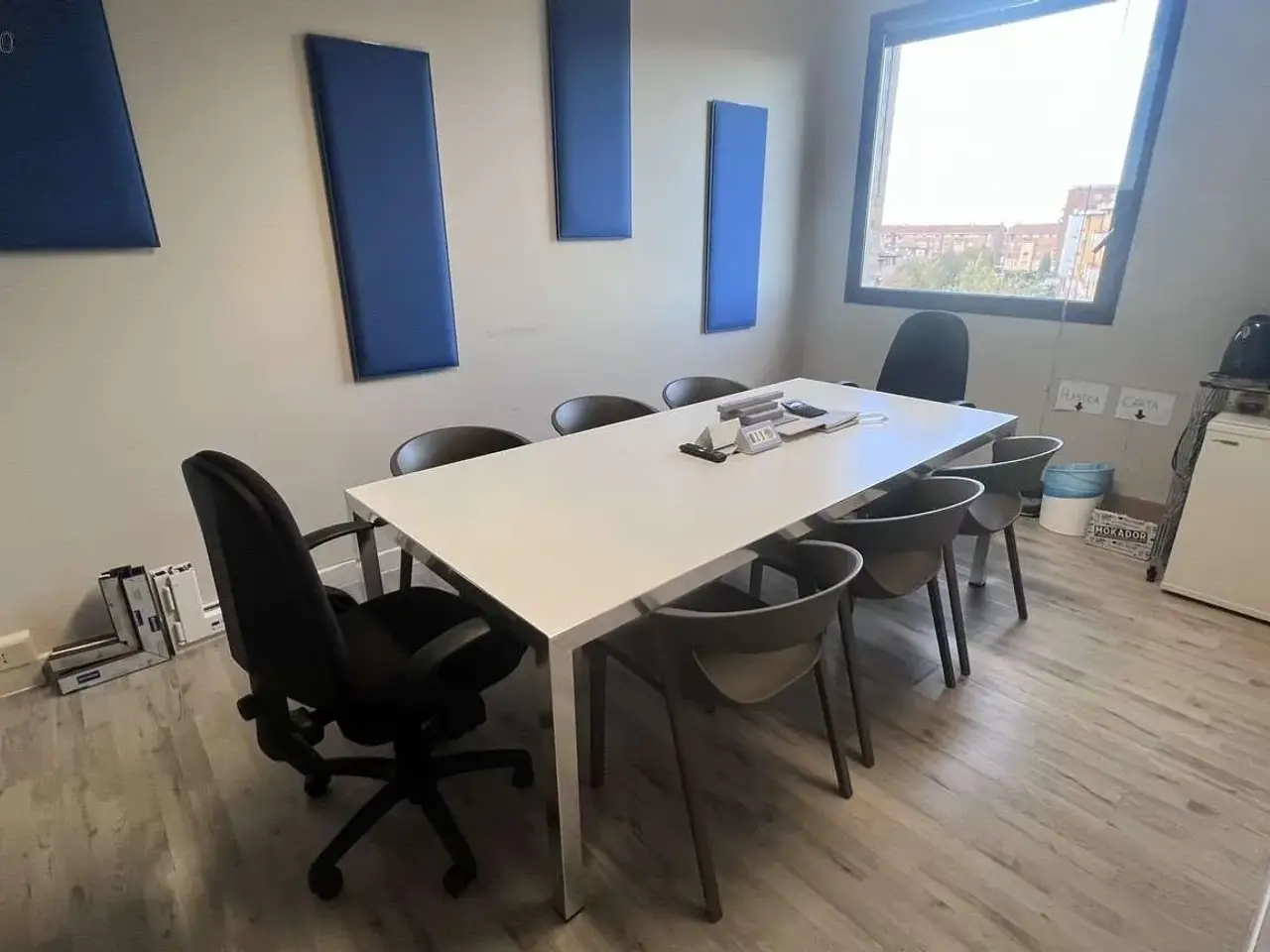 Ufficio in , Sassuolo, {3} - Foto 1