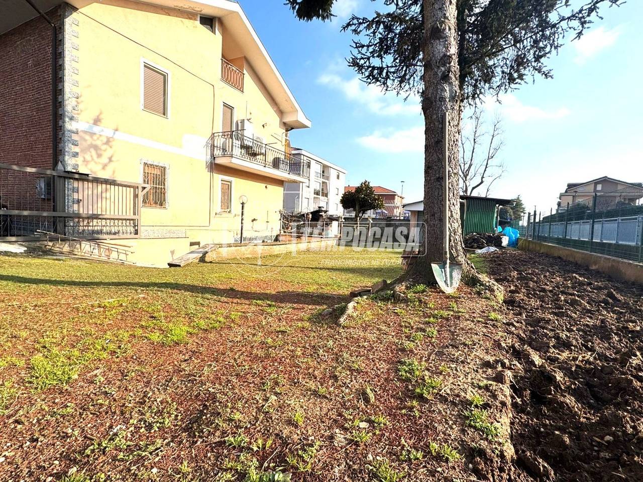 immagine annuncio 5 di 15