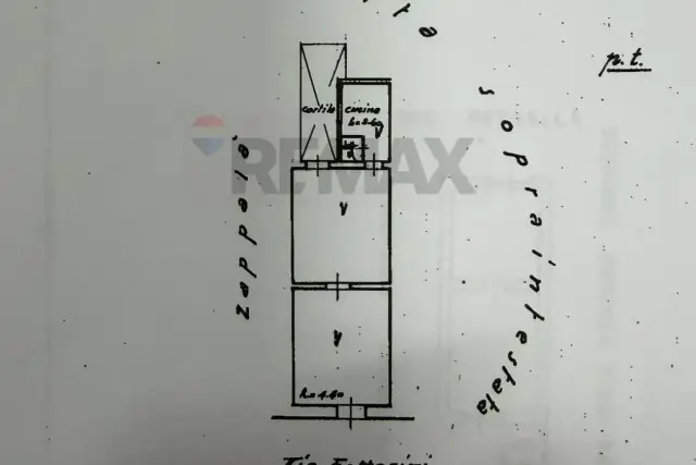 insertion image