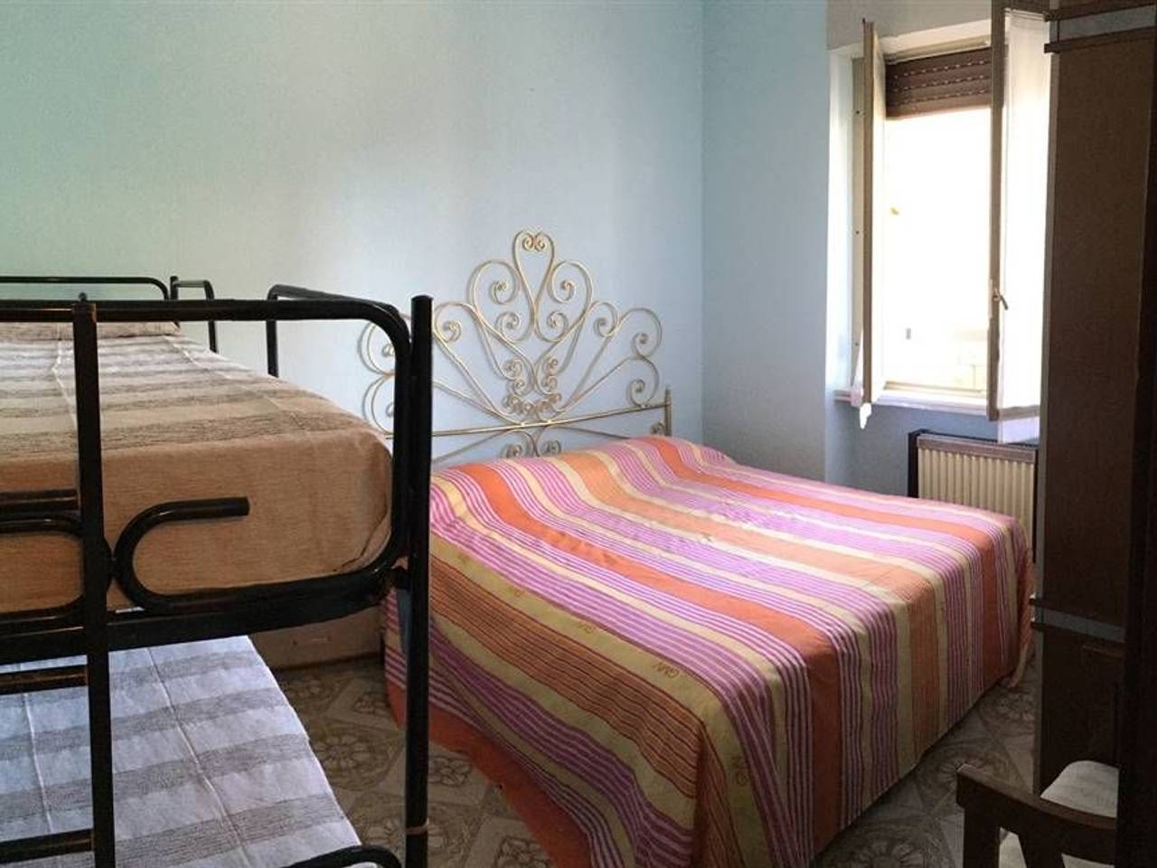 immagine annuncio 6 di 9