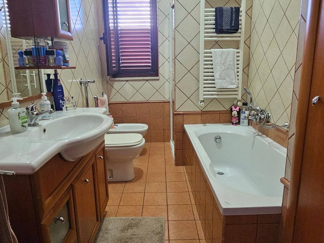 immagine annuncio 9 di 13