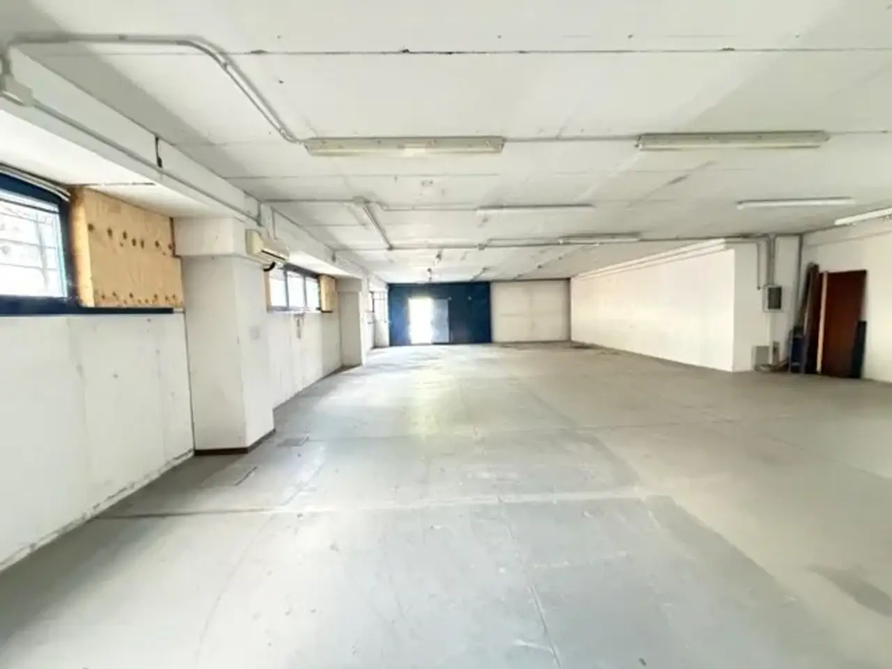 Laboratorio in Via Speranza, San Lazzaro Di Savena, {3} - Foto 1