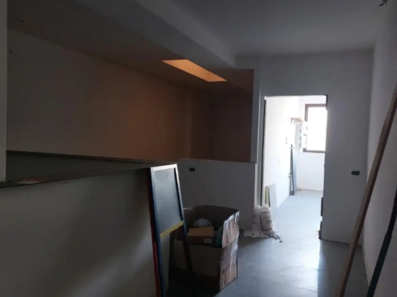 Ufficio in Via Aldo Moro, N. 10, Monteriggioni, {3} - Foto 1