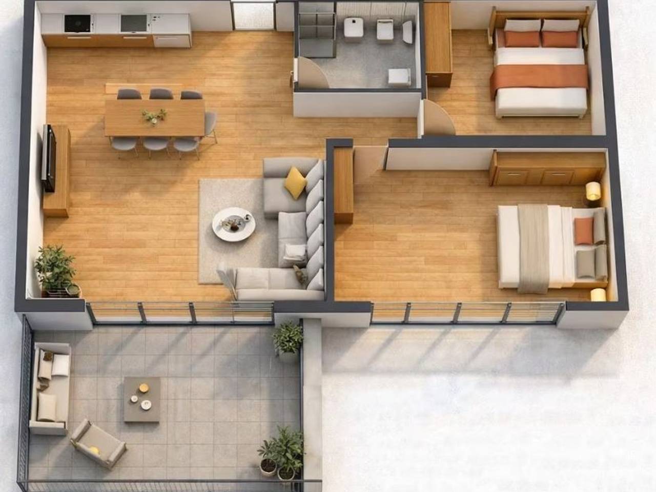 immagine annuncio 4 di 5