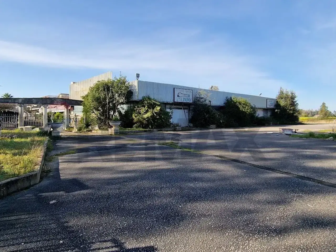 Negozio in , Sabaudia, {3} - Foto 1