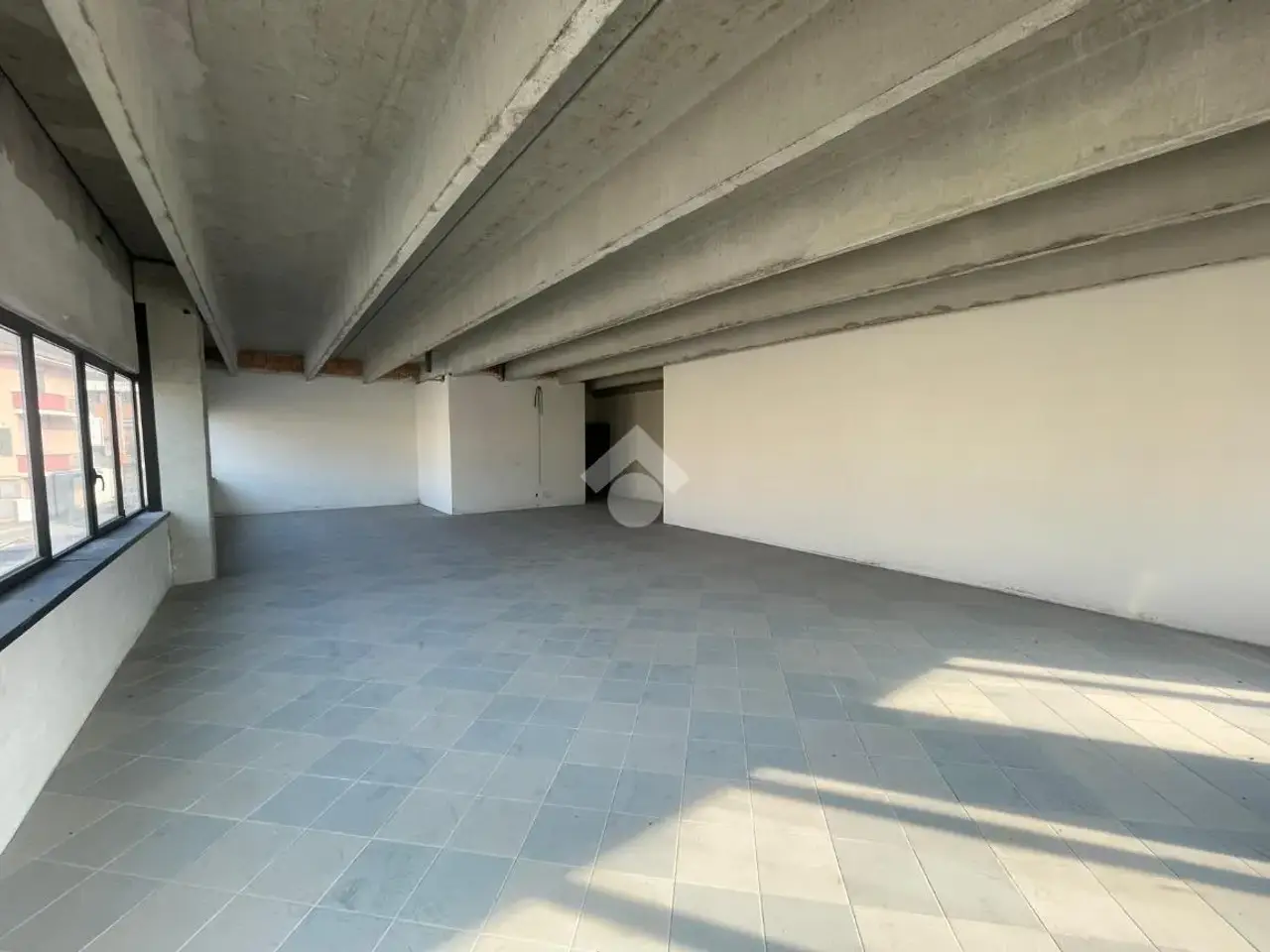 Ufficio in Via F. Glisenti 64, Villa Carcina, {3} - Foto 1