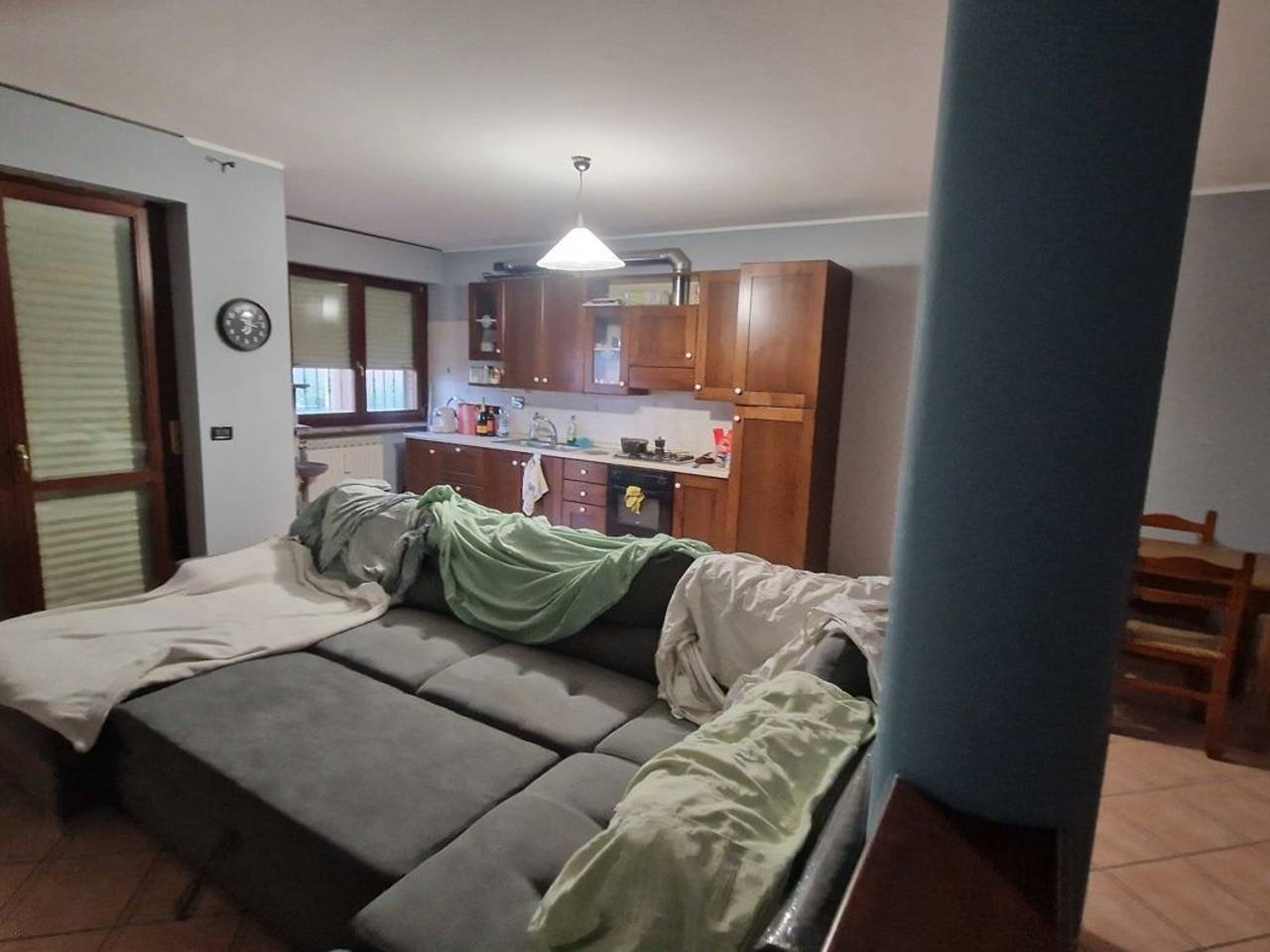 immagine annuncio 3 di 13