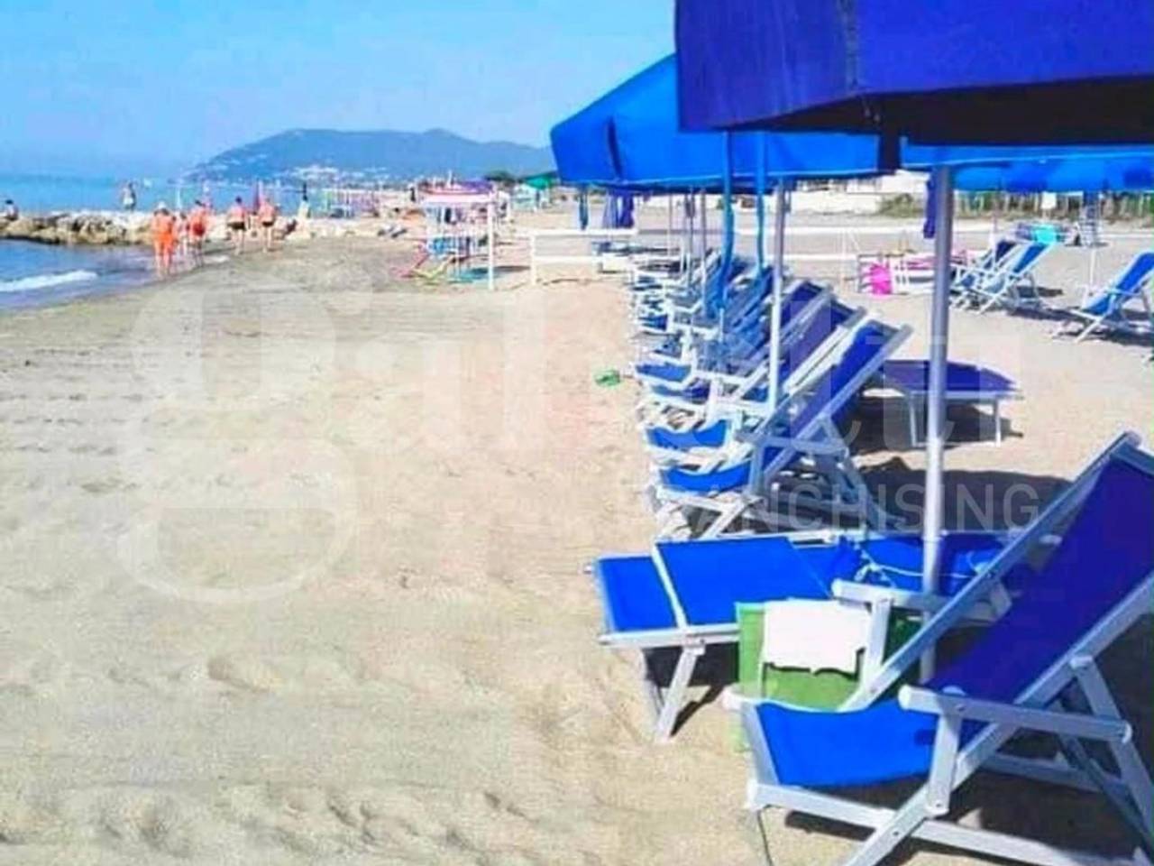 immagine annuncio 1 di 3