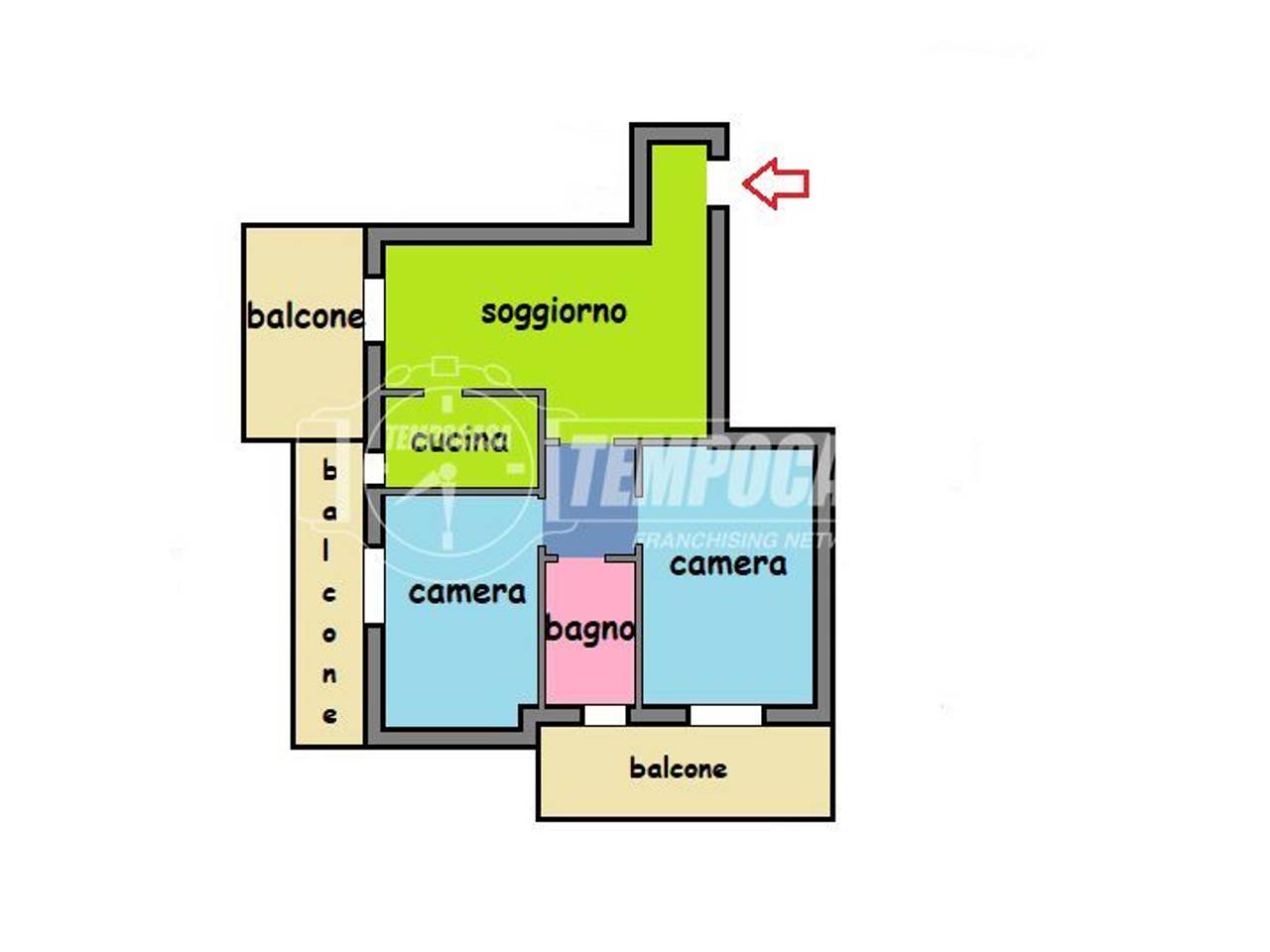 immagine annuncio 2 di 15