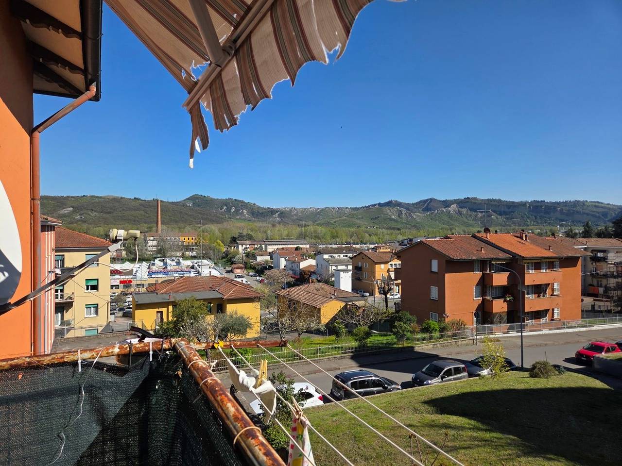 immagine annuncio 10 di 11