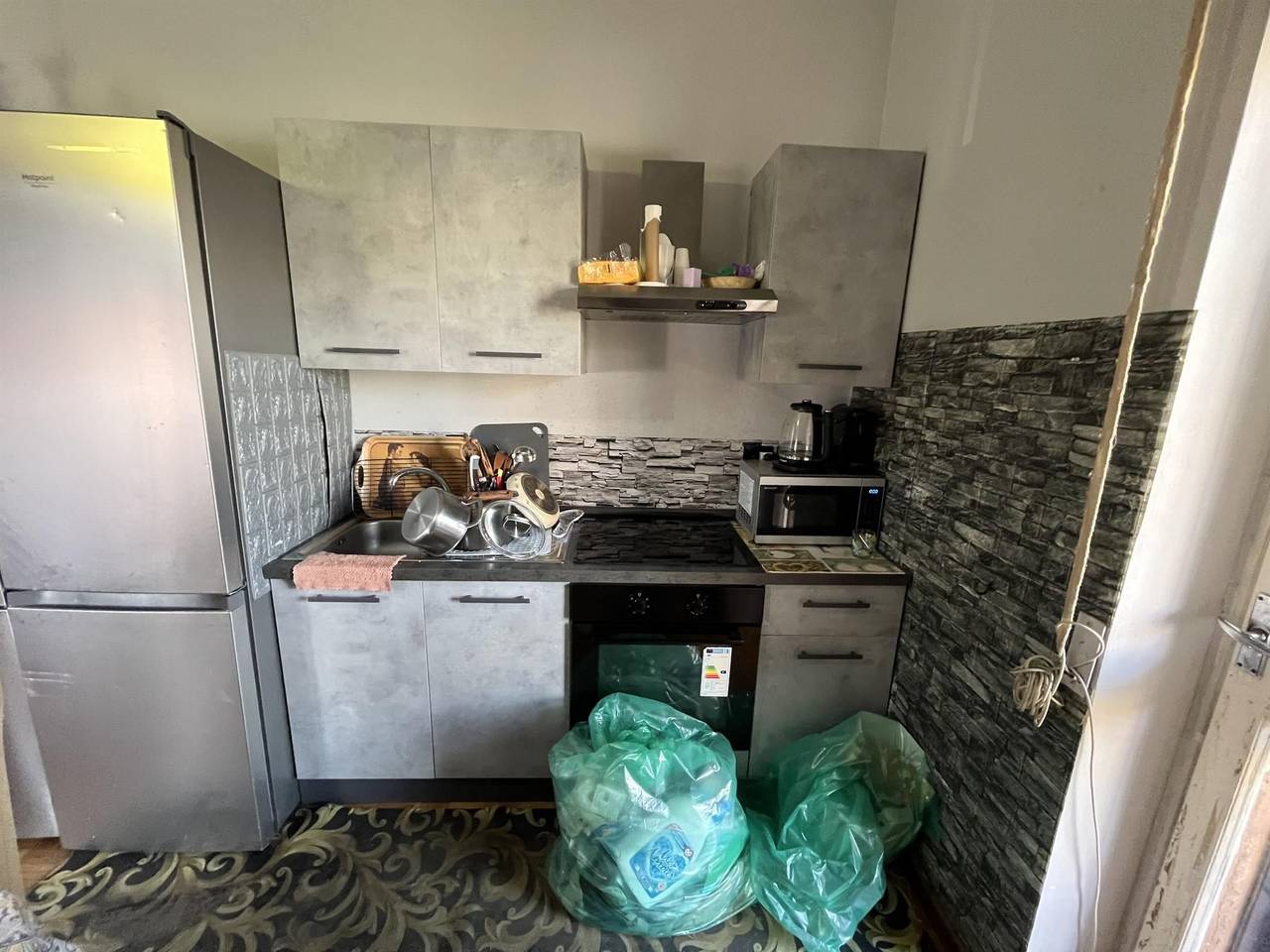 immagine annuncio 10 di 15