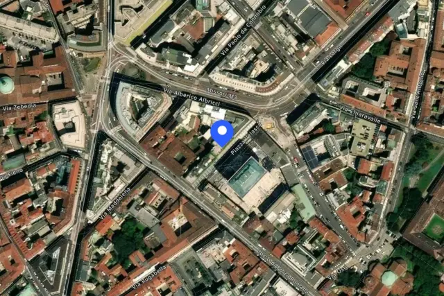 insertion image
