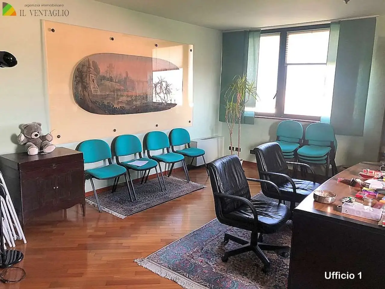 Ufficio in , Sassuolo, {3} - Foto 2
