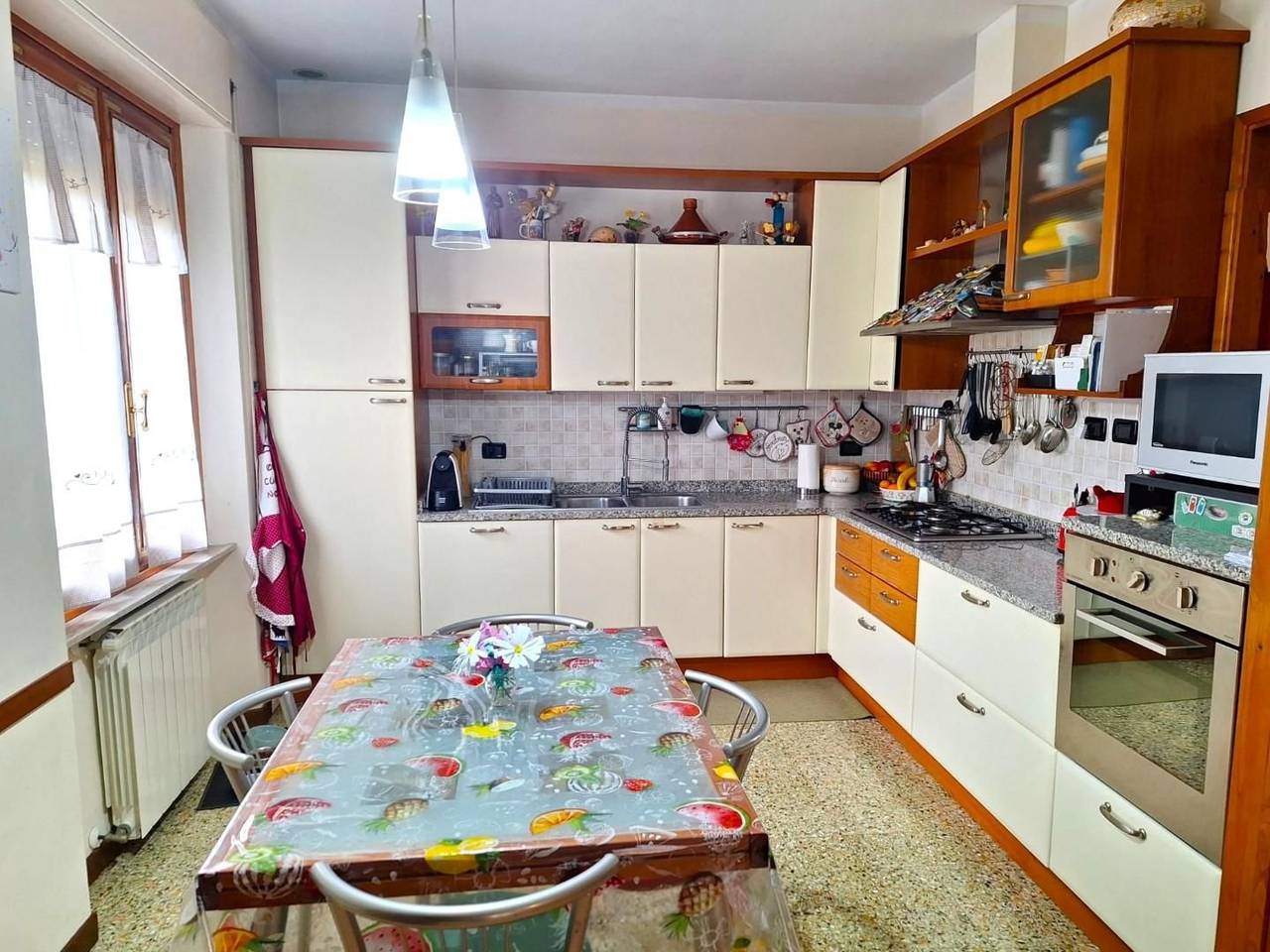 immagine annuncio 1 di 14