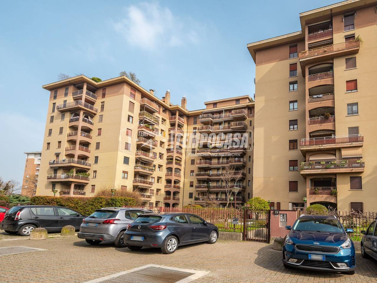 immagine annuncio 8 di 10