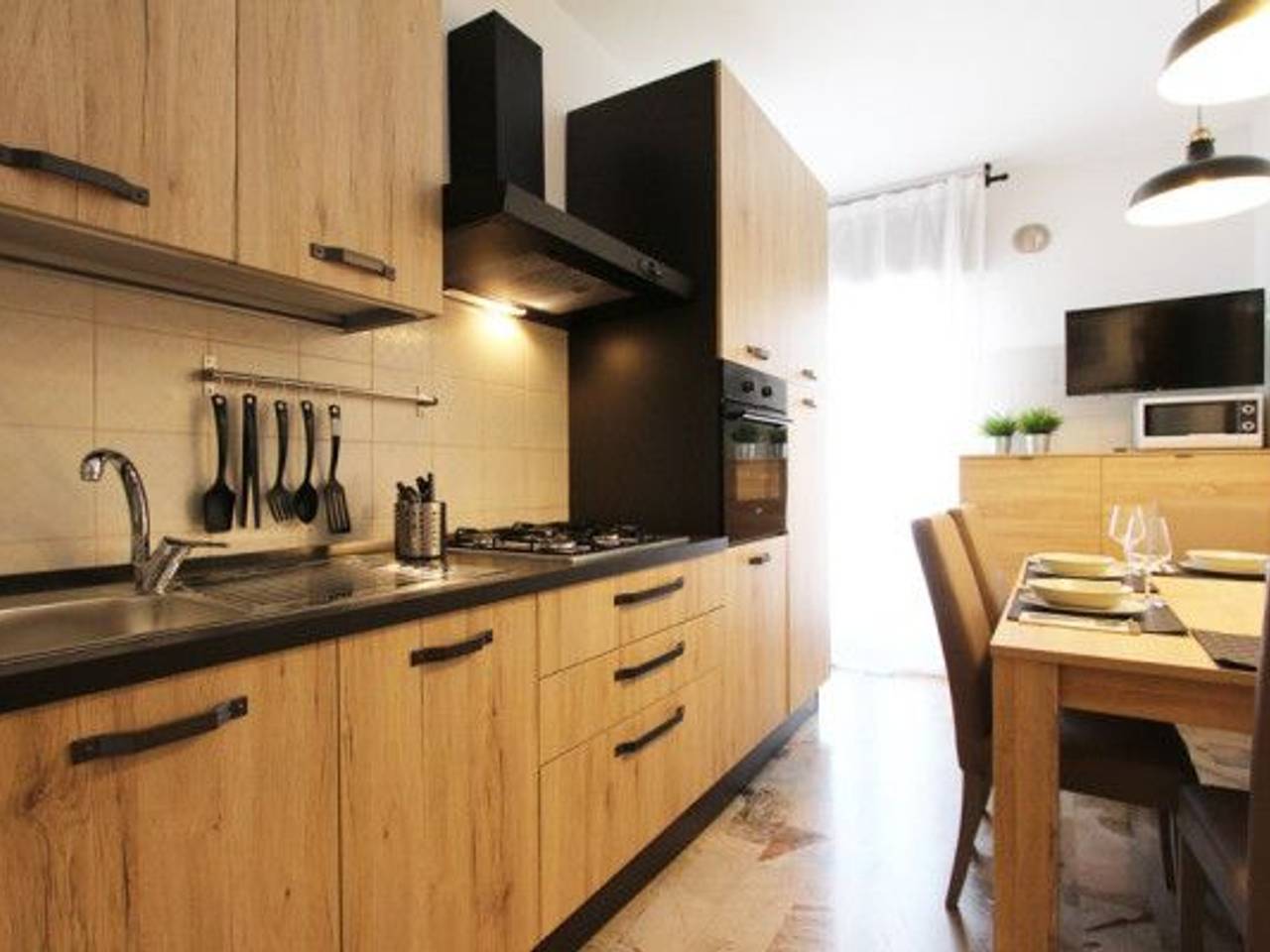 immagine annuncio 3 di 11