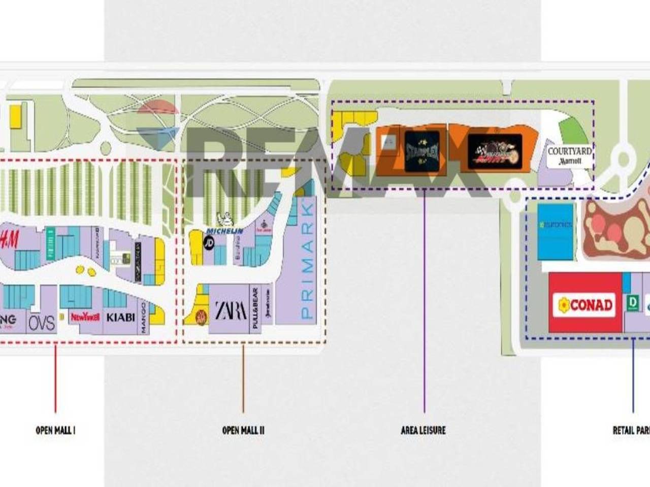 immagine annuncio 13 di 14