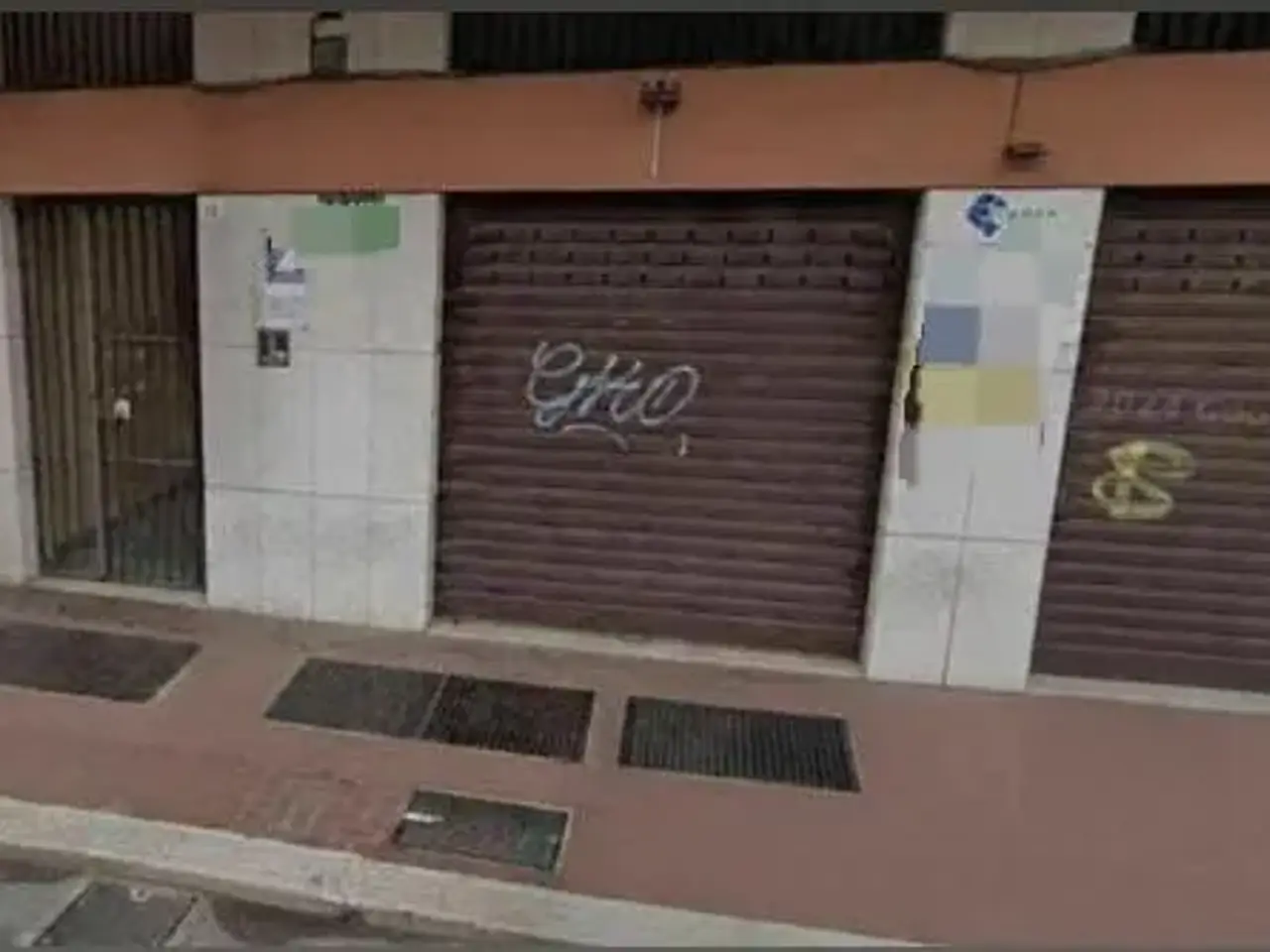 Negozio in Via Torino, 12, Andria, {3} - Foto 1
