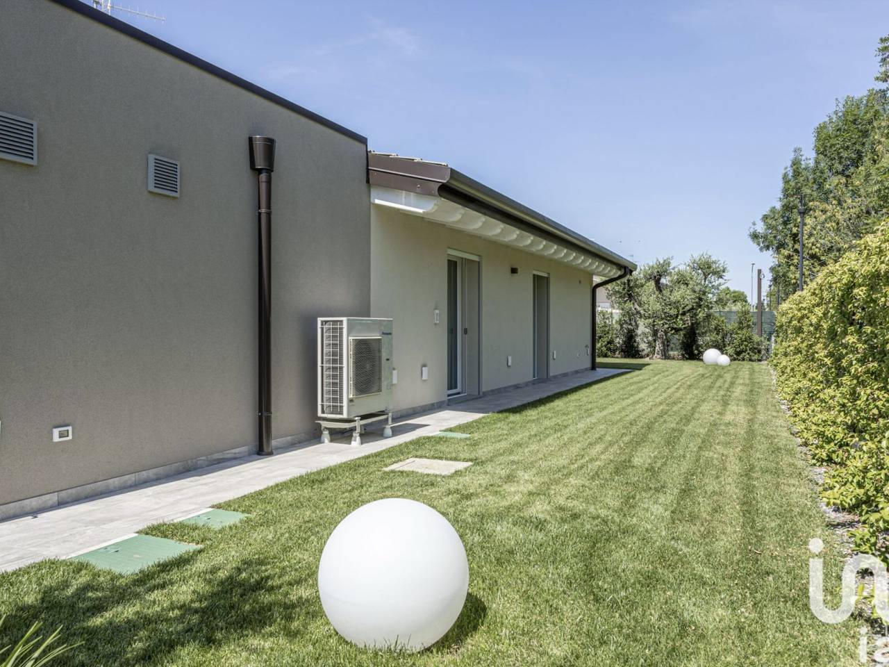 immagine annuncio 11 di 12