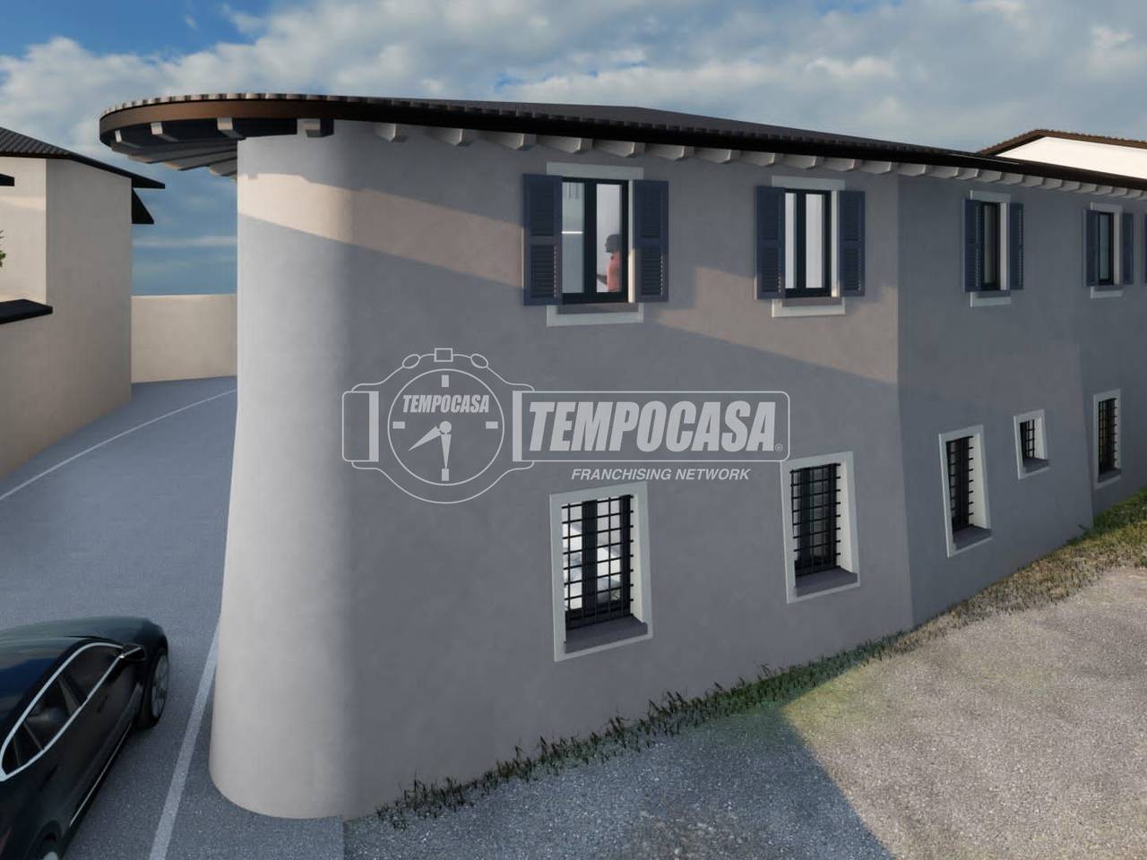 immagine annuncio 6 di 14