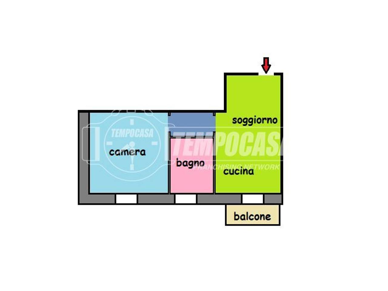 immagine annuncio 1 di 15