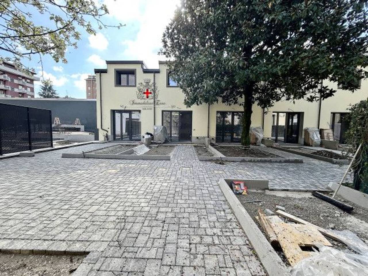 immagine annuncio 11 di 15