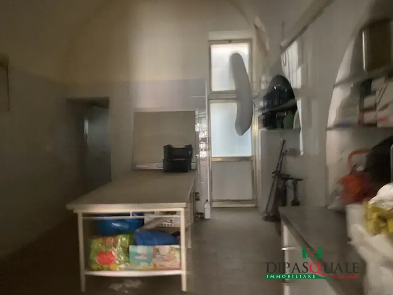 Ufficio in , Ragusa, {3} - Foto 2