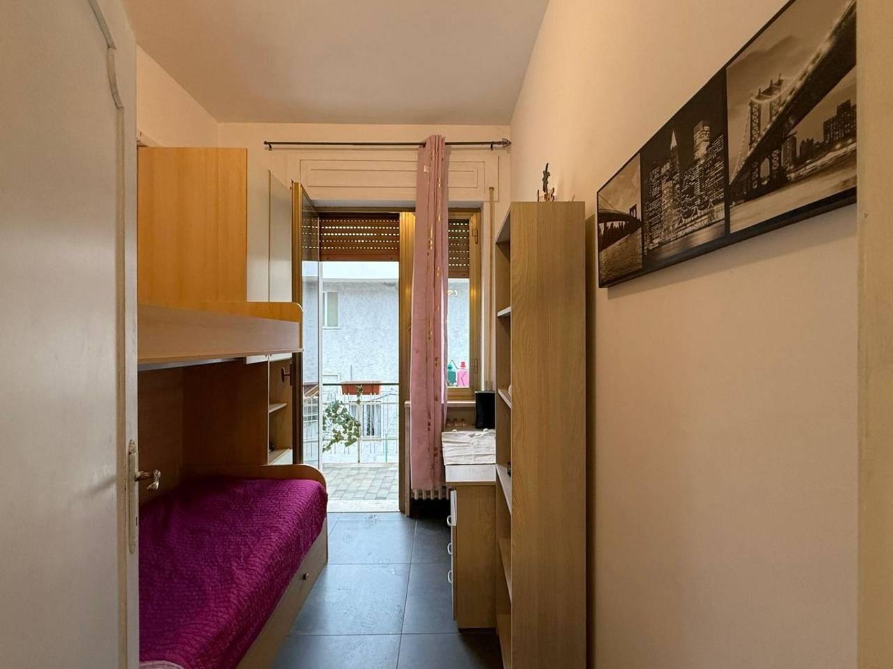 immagine annuncio 11 di 14