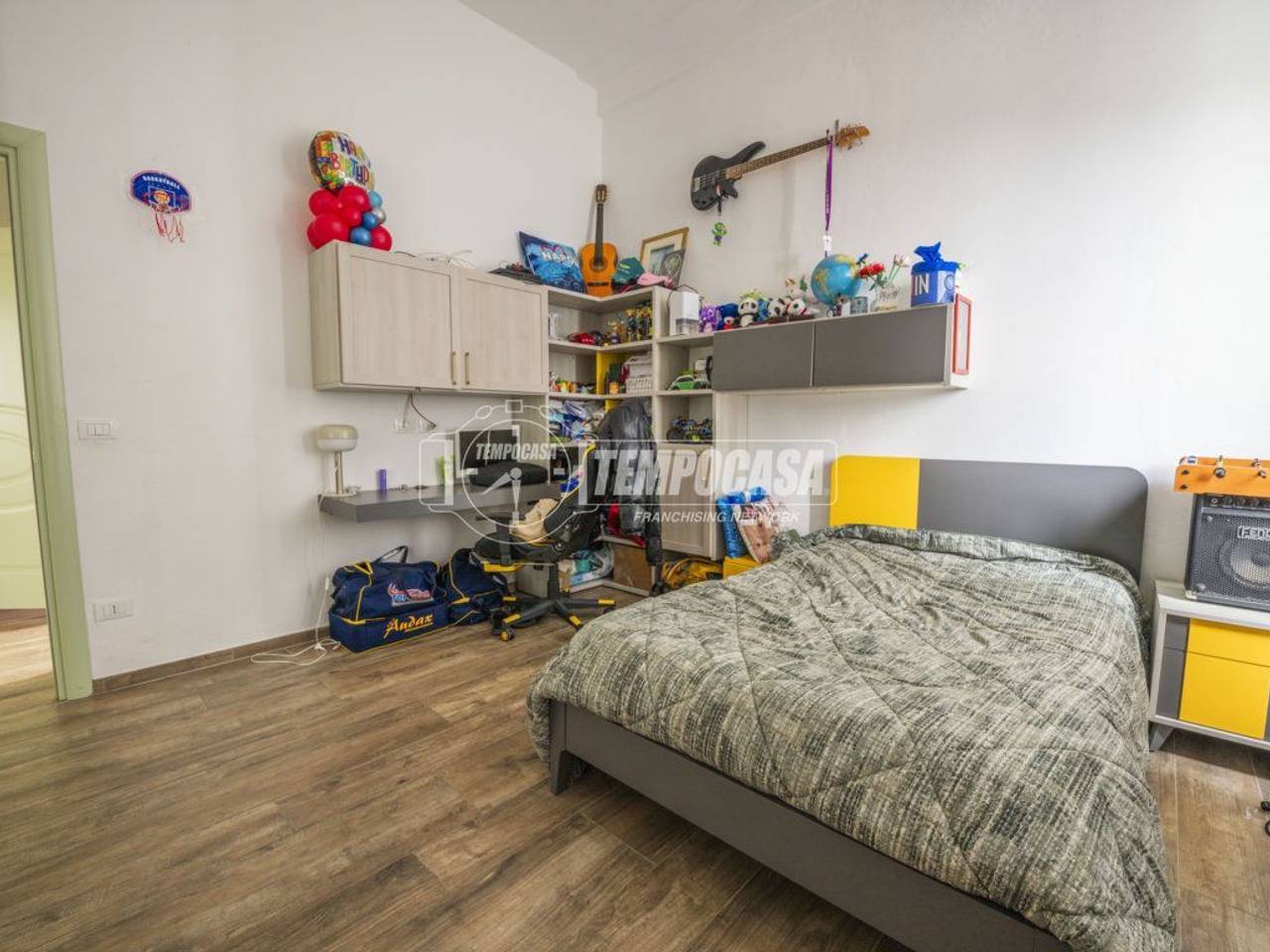 immagine annuncio 9 di 15