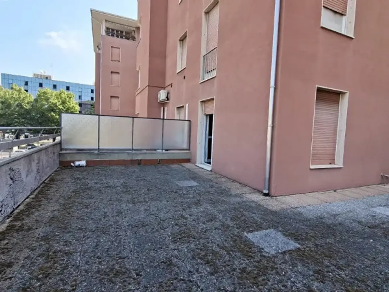 Ufficio in Viale Mentana 92, Parma, {3} - Foto 2